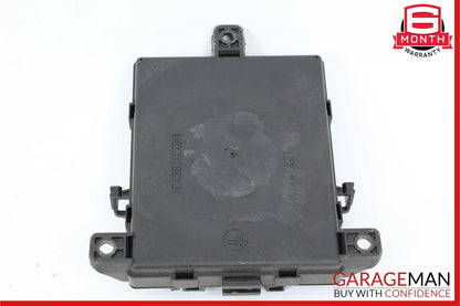 06-13 Mercedes R350 GL450 R550 ML550 Front Right Side Door Control Module Unit