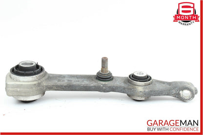 03-09 Mercedes W211 E550 E350 Front Right Passenger Side Lower Control Arm OEM