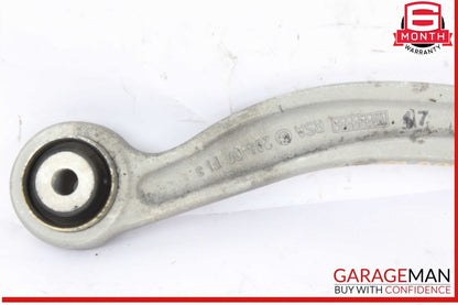 08-17 Mercedes W204 C300 E350 Rear Right / Left Side Upper Control Arm OEM