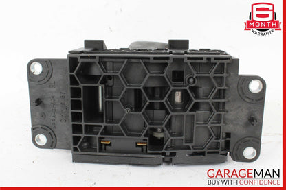 14-20 Maserati Levante M161 Ghibli Floor Shifter Gear Shift Selector Box OEM