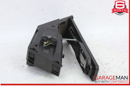15-20 Mercedes W205 C300 4MATIC Gas Throttle Accelerator Pedal 2053000004 OEM