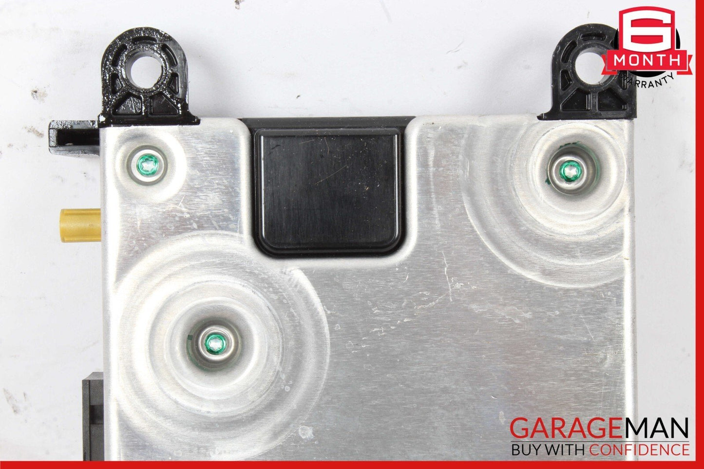 10-20 Mercedes R172 SLK250 GLA250 SL400 Communication Control Module Unit OEM