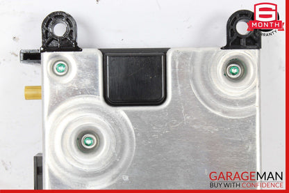 10-20 Mercedes R172 SLK250 GLA250 SL400 Communication Control Module Unit OEM