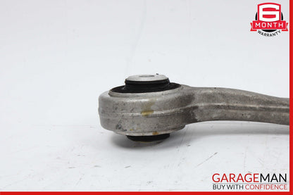 12-18 Audi A7 Front Right Passenger Side Suspension Upper Rearward Control Arm