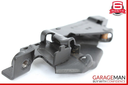 97-04 Mercedes R170 SLK320 Front Left Side Convertible Roof Top Lock Latch OEM