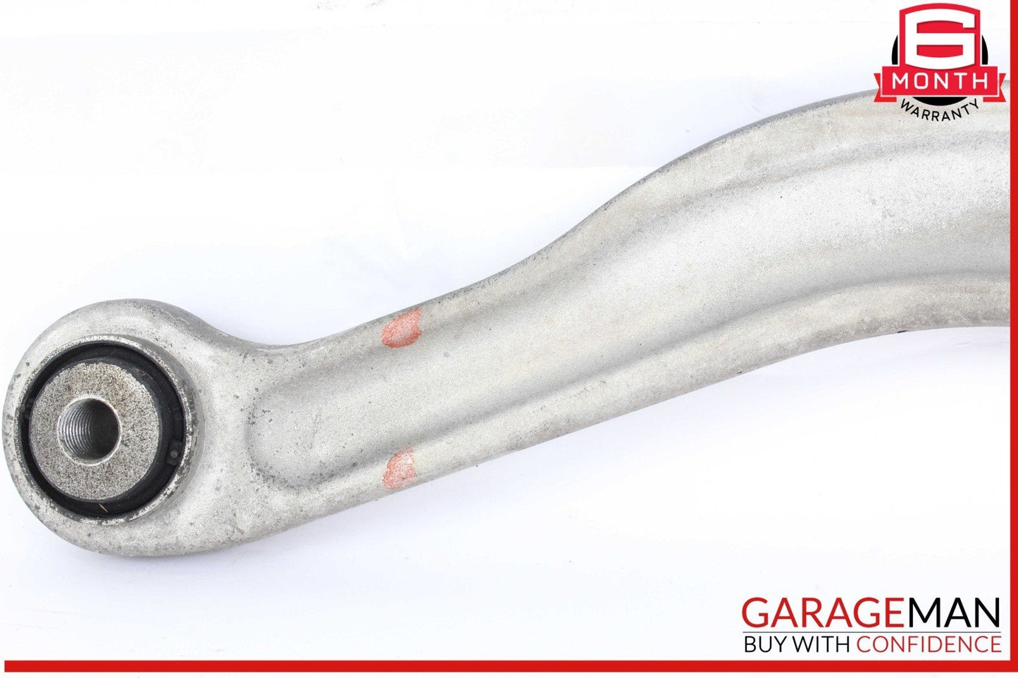 Mercedes-Benz Unknown RSA20407FI4/ RSA 20407 FI4/ RSA 204 07 FI 4 OEM