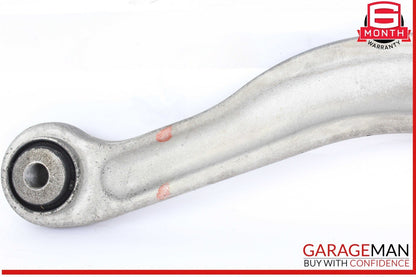 Mercedes-Benz Unknown RSA20407FI4/ RSA 20407 FI4/ RSA 204 07 FI 4 OEM