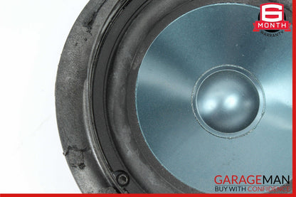07-09 Mercedes W211 E350 Front or Rear Right Passenger Side Door Audio Speaker