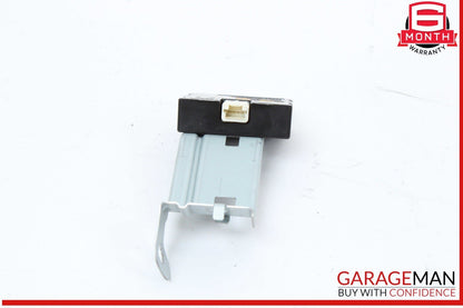 13-17 Nissan Leaf Theft Keyless Key Less Entry and Locking Module OEM