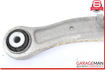 03-10 Porsche Cayenne S 955 957 Rear Left / Right Side Upper Forward Control Arm