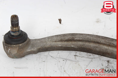 08-14 Mercedes W204 C250 C63 Front Right Side Suspension Upper Control Arm OEM