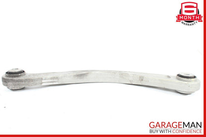 08-15 Mercedes W204 C280 C300 C63 AMG Rear Left or Right Side Upper Control Arm