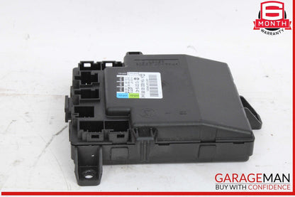 06-13 Mercedes X164 GL450 R350 Front Left Driver Side Door Control Module OEM