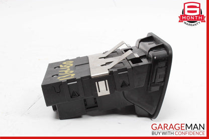 12-20 Mercedes X166 GL450 CLA250 Parking Brake Release Handle 2469050451 OEM
