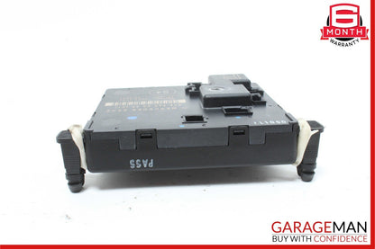 06-11 Mercedes W219 CLS500 Rear Right Door Control Module Unit 2198200326 OEM