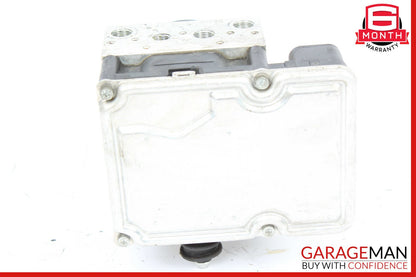 11-17 Porsche Cayenne 958 Anti Lock Brake ABS Pump Module OEM