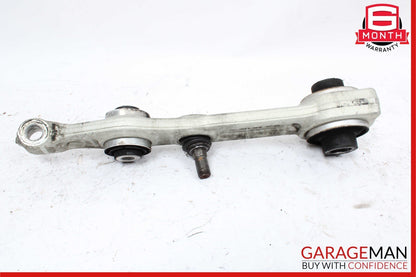 03-11 Mercedes W219 CLS550 E320 E350 RWD Front Right Lower Rearward Control Arm