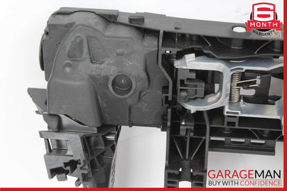 20-25 Mercedes W118 CLA250 GLB250 Front Left Driver Side Exterior Door Handle