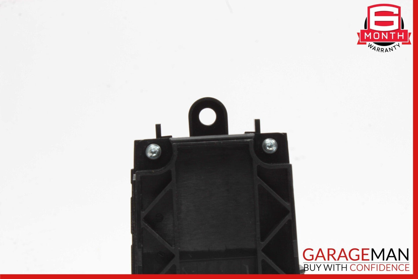 07-13 Mercedes W221 S550 S450 Rear Left or Right Window Control Switch OEM