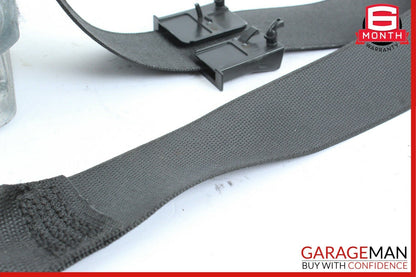 03-06 Mercedes W211 E55 AMG Front Right Side Seatbelt Seat Belt Retractor A119
