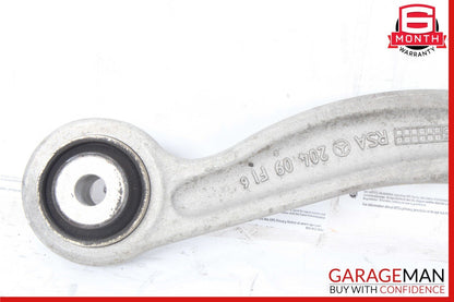 15-20 Mercedes W205 C300 C350e Rear Right / Left Suspension Upper Control Arm