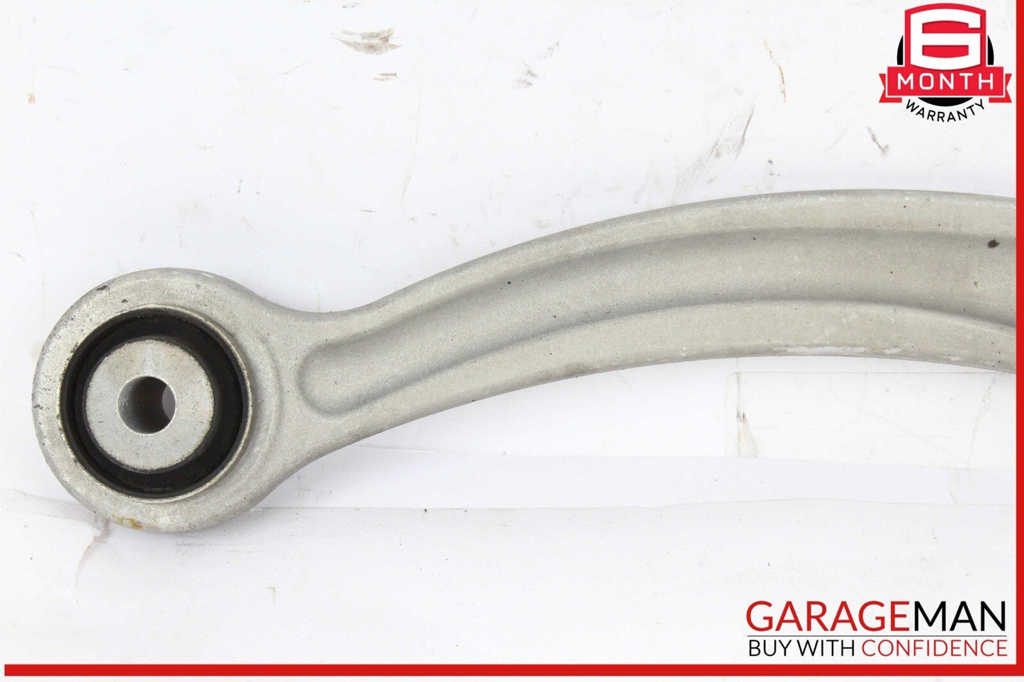 08-17 Mercedes W204 C250 E350 Rear Right / Left Side Upper Control Arm OEM