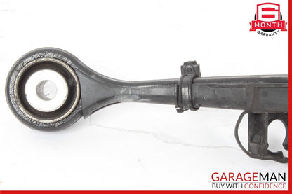 12-19 Mercedes W166 ML350 GL550 Rear Left Side Upper Lateral Control Arm OEM