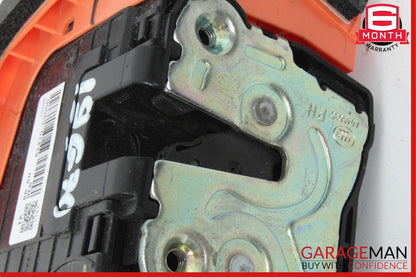 19-22 Genesis G70 Rear Right Door Latch Lock Actuator 81420-G9000 OEM