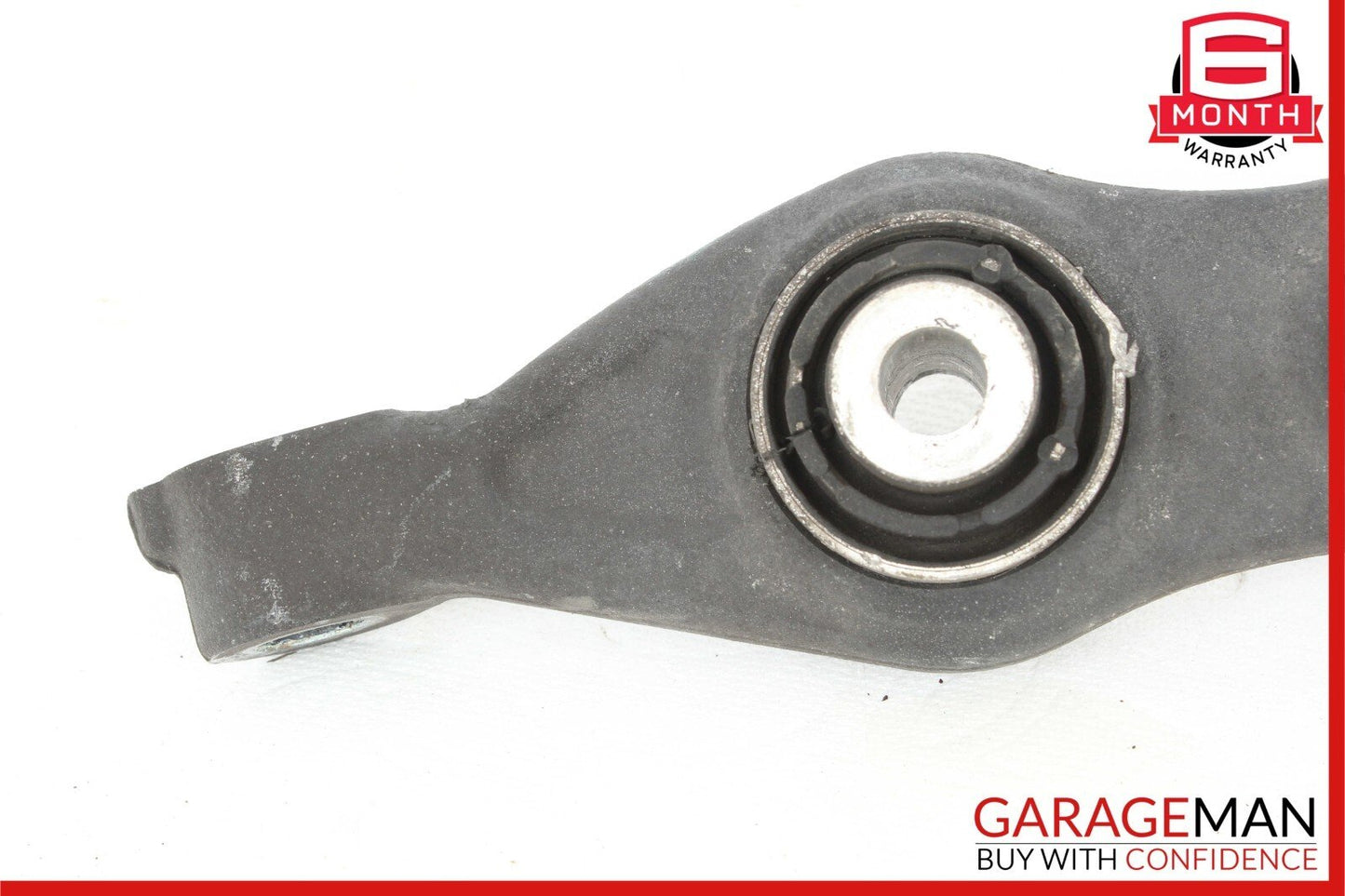 03-11 Mercedes W219 CLS500 E550 RWD Front Left Lower Rearward Control Arm OEM