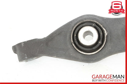 03-11 Mercedes W219 CLS500 E550 RWD Front Left Lower Rearward Control Arm OEM