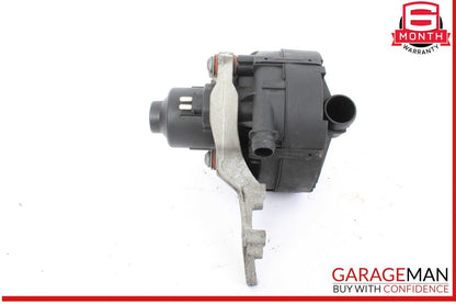 05-15 Mercedes X164 GL450 4MATIC Air Injection Smog Pump 0001405185 OEM