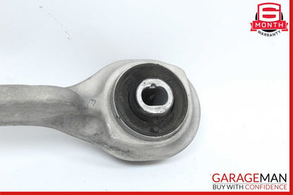 03-11 Mercedes CLS55 AMG SL550 E350 Front Left Side Lower Wishbone Control Arm