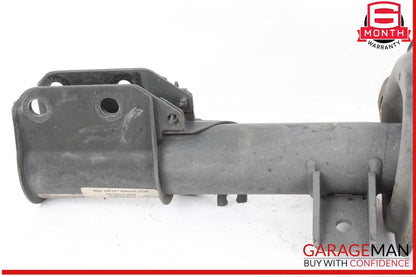 09-15 Mercedes X204 GLK350 Front Right or Left Side Shock Strut Absorber OEM