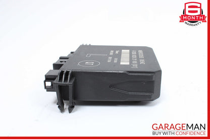 01-07 Mercedes W203 C230 C240 C320 Door Control Module Rear Left 2038202185 OEM