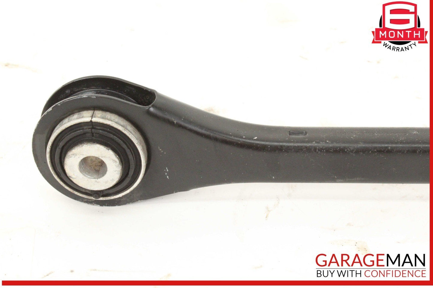09-18 Audi Q5 A6 A7 Rear Right Side Lower Forward Control Arm 8K0501529L