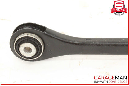 09-18 Audi Q5 A6 A7 Rear Right Side Lower Forward Control Arm 8K0501529L