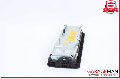 17-24 Audi S5 A4 RS5 Front Right Passenger Side Knee Airbag Air Bag OEM