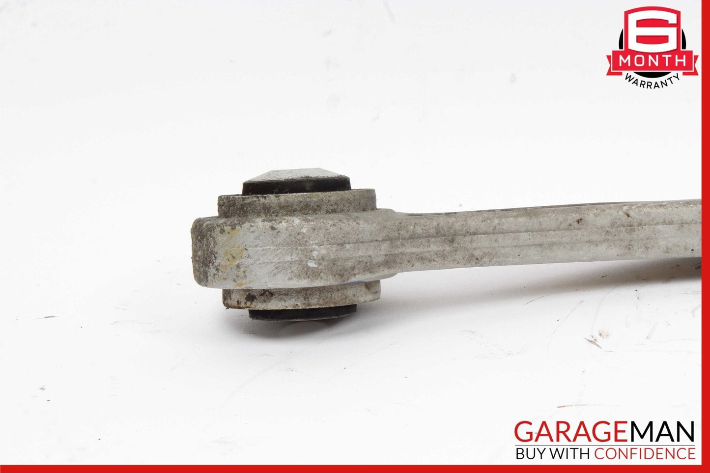 08-17 Mercedes W204 C250 E350 Rear Right / Left Side Upper Control Arm OEM
