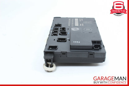 03-09 Mercedes W211 E350 E550 Front Right Passenger Door Control Module OEM