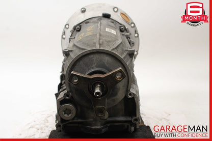 06-09 Mercedes W211 E350 CLK350 722.9 7G Automatic Transmission Assembly 170k