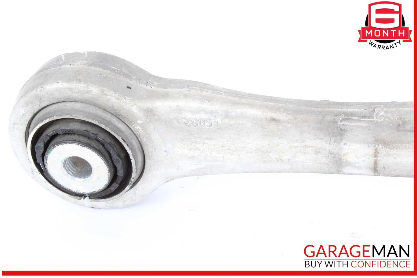 14-18 BMW X5 Rear Left Driver Side Upper Rearward Control Arm 6796001 OEM