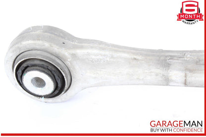 14-18 BMW X5 Rear Left Driver Side Upper Rearward Control Arm 6796001 OEM