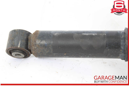 11-17 Porsche Cayenne 958 Rear Left / Right Shock Strut Absorber OEM