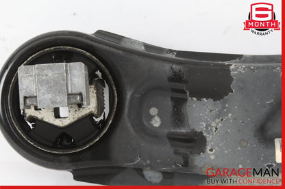 14-20 Mercedes Benz X156 GLA250 Rear Right / Left Lower Control Trailing Arm