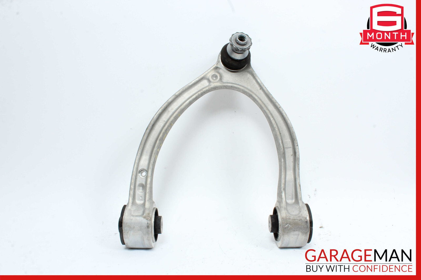 15-20 Mercedes W205 C300 E300 Front Left Side Upper Transverse Control Arm OEM