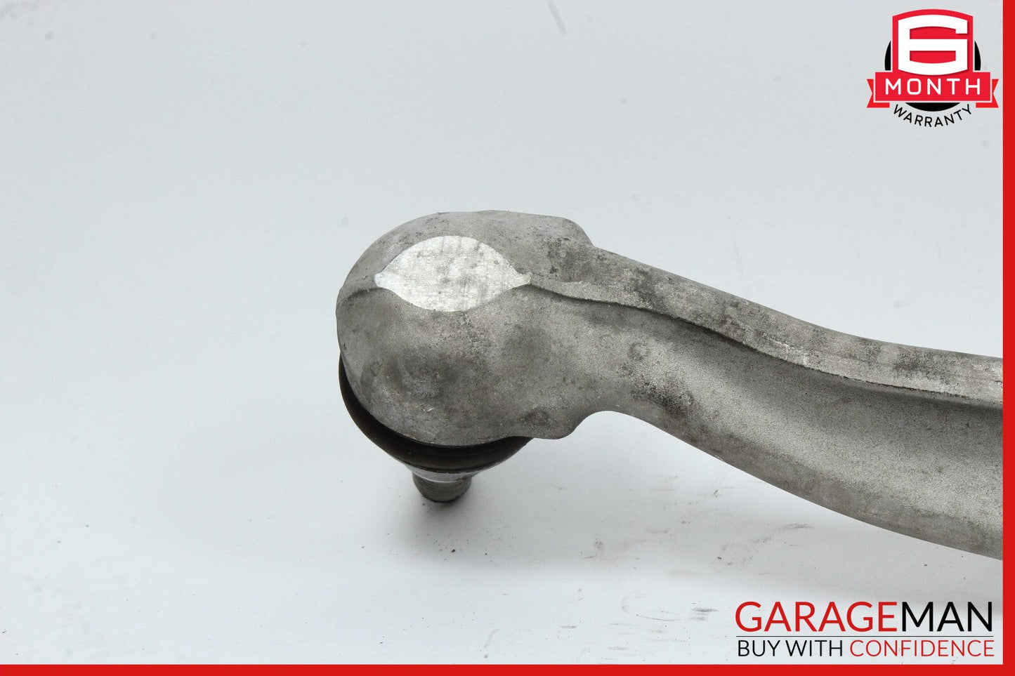 15-20 Mercedes W205 C300 C400 Front Right Passenger Side Lower Control Arm RWD