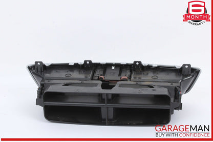 07-13 Mercedes W221 S400 Hybrid Center Dash Air AC Heater Vent 2218300954 OEM