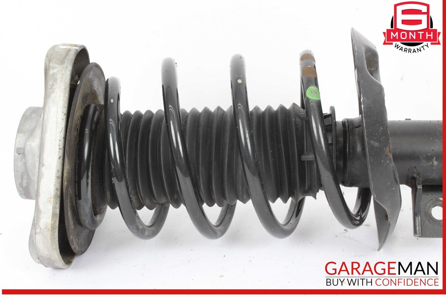 10-16 Mercedes W212 E350 Bluetec Front Left or Right Shock Strut Absorber OEM