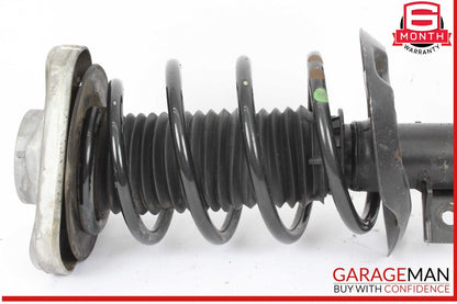 10-16 Mercedes W212 E350 Bluetec Front Left or Right Shock Strut Absorber OEM