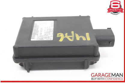 12-18 Audi A6 A7 Q5 SQ5 Garage Door Homelink Control Module Unit 4G0907410A OEM